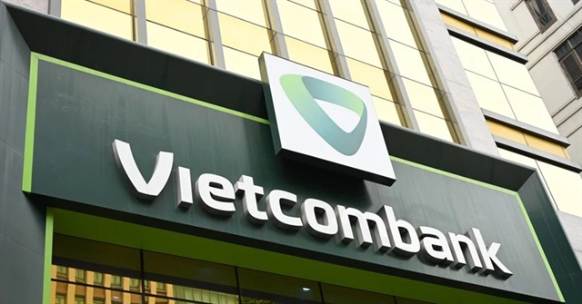 Vụ mất 11,9 tỷ trong tài khoản Vietcombank: App lạ từ Nhật, nguyên đơn kháng cáo