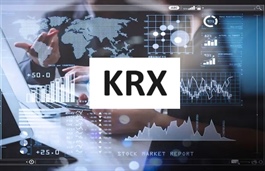 HOSE đưa ra kế hoạch chuyển đổi hệ thống giao dịch mới KRX