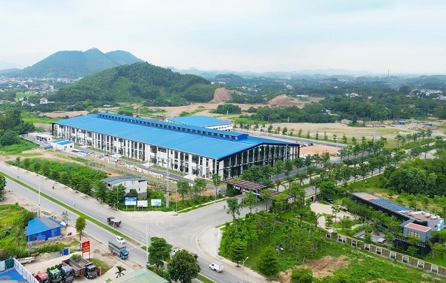 AI NEWS - Nền tảng tin tức chứng khoán
