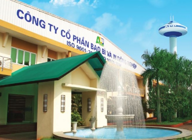 AI NEWS - Nền tảng tin tức chứng khoán