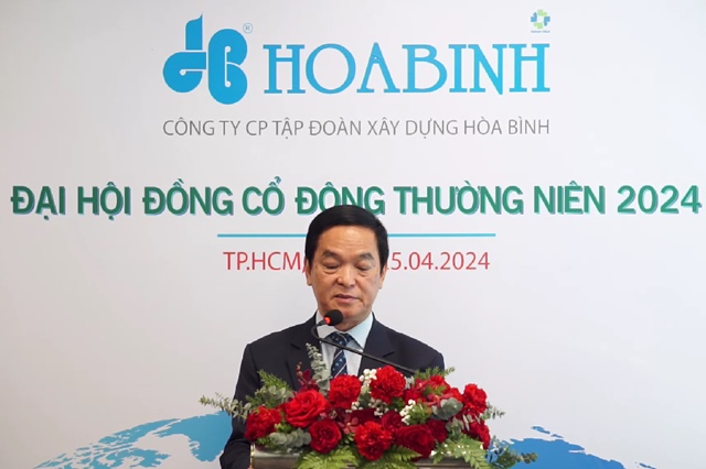 AI NEWS - Nền tảng tin tức chứng khoán