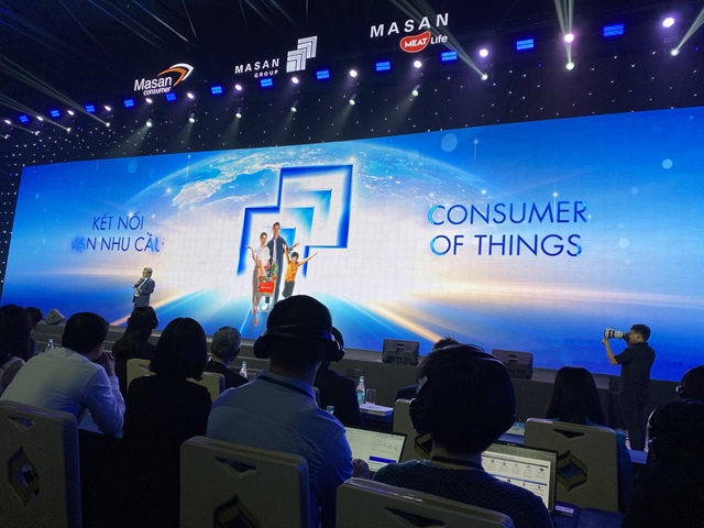 AI NEWS - Nền tảng tin tức chứng khoán