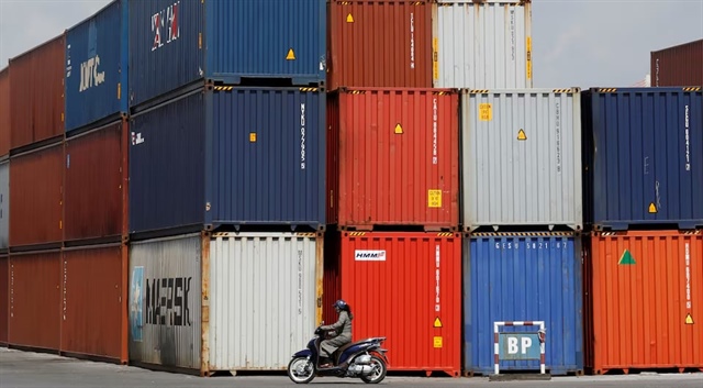​World Bank says Vietnam GDP to grow 5.5% in 2024, 6.0% in 2025