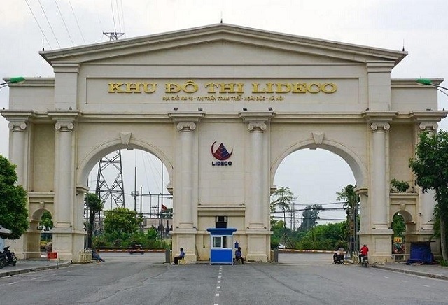 AI NEWS - Nền tảng tin tức chứng khoán
