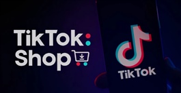 ​TikTok Shop’s Q1 revenue triples Lazada's in Vietnam