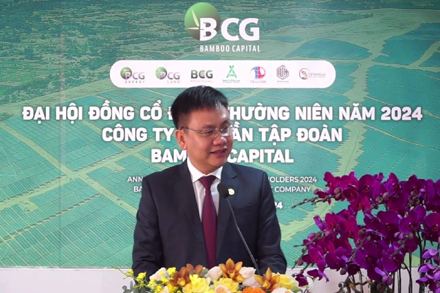 AI NEWS - Nền tảng tin tức chứng khoán