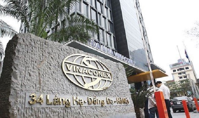 AI NEWS - Nền tảng tin tức chứng khoán