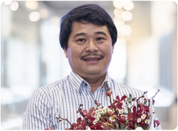 AI NEWS - Nền tảng tin tức chứng khoán