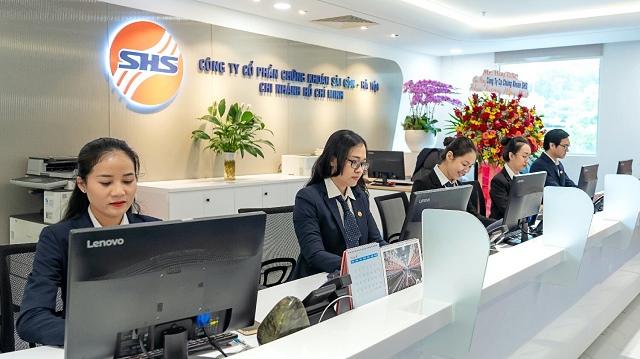 AI NEWS - Nền tảng tin tức chứng khoán