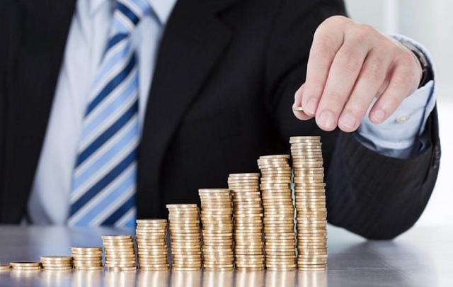 AI NEWS - Nền tảng tin tức chứng khoán