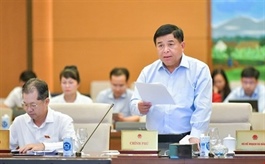 Proposal to build Đà Nẵng Free Trade Zone to drive regional development