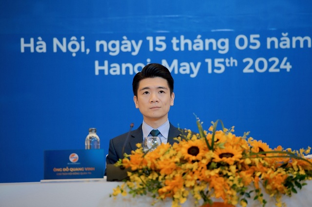 AI NEWS - Nền tảng tin tức chứng khoán