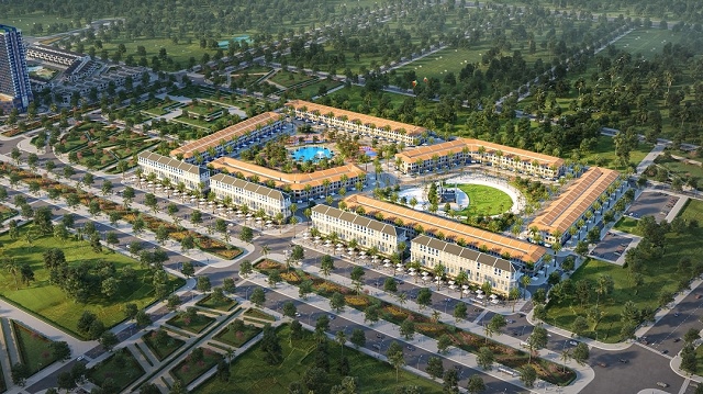 AI NEWS - Nền tảng tin tức chứng khoán