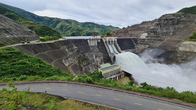 AI NEWS - Nền tảng tin tức chứng khoán