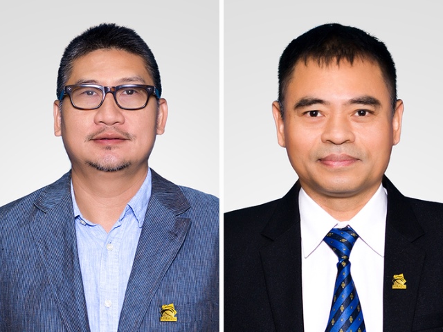 AI NEWS - Nền tảng tin tức chứng khoán