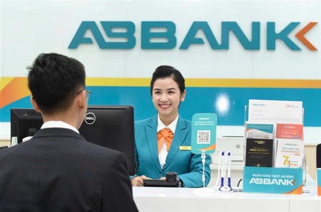 ​World Bank’s IFC divests stake in Vietnam’s ABBank