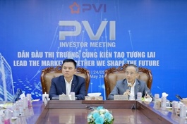 PVI Holdings aims to amplify scale and revenue in 2024