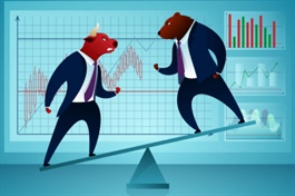 Chứng khoán Tuần 03-07/06/2024: Vẫn còn tiềm ẩn rủi ro