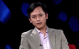 Quỹ thuộc SGI Capital vẫn "miệt mài" bán cổ phiếu, nâng tỷ trọng tiền mặt lên gần 80%