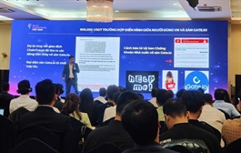​Virtual assets in Vietnam estimated to reach $120bn