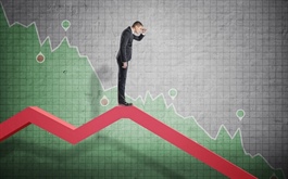Góc nhìn 13/06: Thị trường đang ở trạng thái an toàn để tích lũy cổ phiếu?