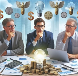 SSI Research: Tận dụng vùng giá cao để bảo toàn thành quả là chiến lược phù hợp hiện tại