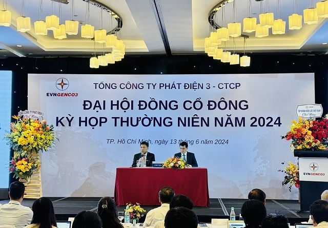 AI NEWS - Nền tảng tin tức chứng khoán
