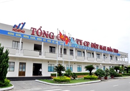 vietstock
