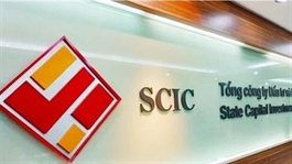 Fundamental shift needed, SCIC proposes change in state capital management