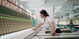 Việt Nam a growing hub amid shifting supply chains trend: JLL