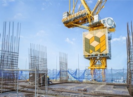 Tập đoàn Hưng Thịnh giảm tỷ lệ sở hữu HTN xuống dưới 20%