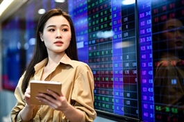 19/06: Đọc gì trước giờ giao dịch chứng khoán?