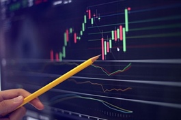 Góc nhìn 19/06: Ưu tiên quan sát các ngưỡng hỗ trợ và kháng cự