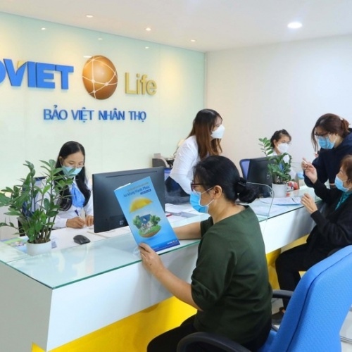 Vietnam insurance market set to rebound in 2024