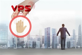 UBCK yêu cầu VPS dừng hoạt động chia nhỏ bất động sản vốn 10,000 đồng để bán