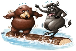 Vietstock Weekly 24-28/06/2024: Stochastic Oscillator có thể cho bán trở lại