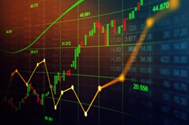 Phân tích kỹ thuật chứng khoán Việt Nam: Tuần 24-28/06/2024