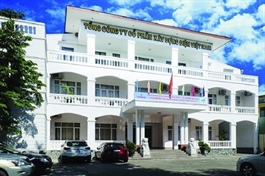 VNE sẽ bán hơn 30% vốn tại VE3, chuyển từ công ty con thành công ty liên kết