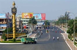 HGW bị hủy tư cách công ty đại chúng