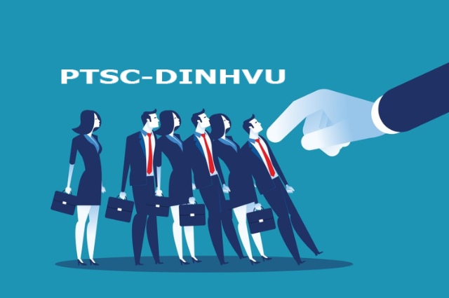 AI NEWS - Nền tảng tin tức chứng khoán