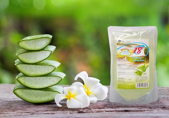 AI NEWS - Nền tảng tin tức chứng khoán
