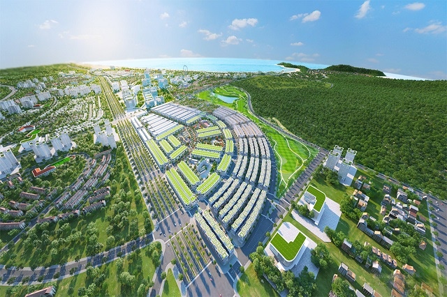 AI NEWS - Nền tảng tin tức chứng khoán
