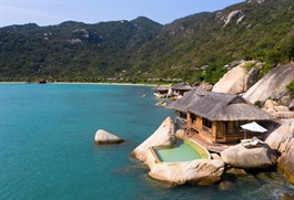 Ninh Vân Bay tung giải trình sau chuỗi tím trần 6 phiên