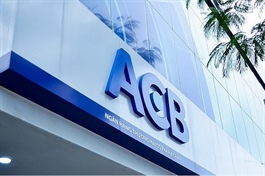 Mẹ vợ Thành viên HĐQT ACB muốn mua 6 triệu cp 