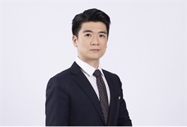 Phó Chủ tịch Đỗ Quang Vinh muốn mua thêm 74.5 triệu cp SHB