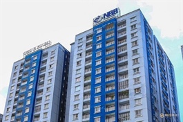CII và công ty con lại muốn sang tay lượng lớn cổ phiếu NBB