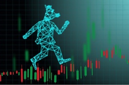 Nhịp đập Thị trường 26/06: Thoát hiểm cuối cuối phiên, VN-Index vẫn còn diễn biến phân hóa