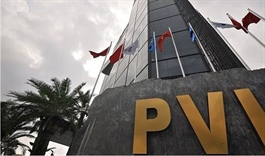 IFC muốn rời ghế cổ đông lớn PVI