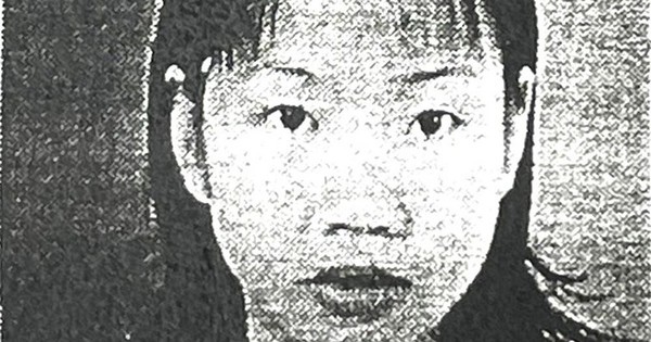 Nữ cựu phó giám đốc phòng sản phẩm dịch vụ Ngân hàng Đông Á bị truy nã- Ảnh 1.