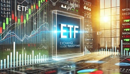 Các quỹ ETF VN30, VNFinlead sẽ đảo danh mục ra sao trong kỳ review tháng 7?